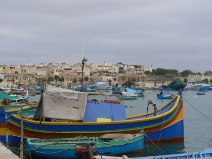 bright-boats-malta