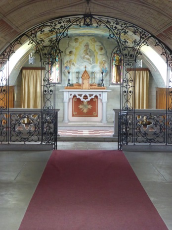 italian-chapel-interior